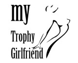 /public/logoimage/1346157567my Trophy Girlfriend.jpg